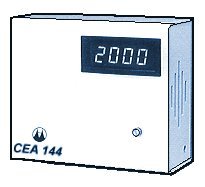 CEA 144